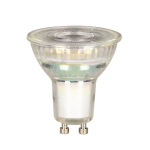 Lightme LED Glas Reflektor 38°   LM85381 