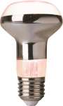 LIGHTME LED-Pflanzenlampe R63  LM85321-2 