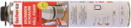 Fischer Premium Brunnenschaum PUP 513763 