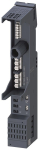 SIEM Base Unit für ET 3RK1908-0AP00-0BP0 