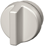 Siemens 3RK19011KA00 AS-I Verschluss- 