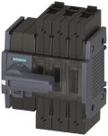 Siemens 3KD16322ME100 Lasttrennschalter 