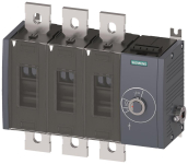 Siemens 3KD44340QE400    3KD4434-0QE40-0 