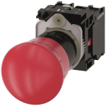 Siemens                 3SU11001HB201PA0 