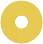 Siemens 3SB29082AF Zubehör   3SB2908-2AF 