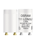 Osram ST 111GRP 4-80W Grosspackung UNV1 