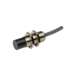 EATON E57-18GE16-D Näherungssch.  135917 