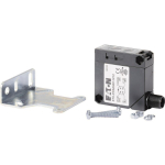 EATON E75-PPA050P-M12             166924 