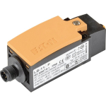 EATON LS-11/P-M12A                178137 