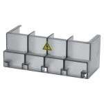 EATON COVERDMV160                1314230 