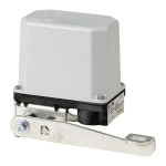 EATON SW Schwimmerschalter 088594 088594 