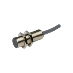 EATON E57-18GS05-A Näherungssch.  135925 