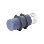 EATON E53KAL30A2 Näherungssch.    134769 