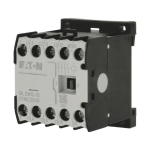 EATON DILEM12-10 24V50Hz          127067 