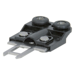 EATON LS-XNG-ZBZ                  106834 