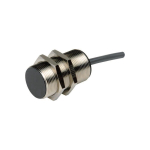 EATON E57-30GS10-A Näherungssch.  135969 