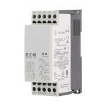EATON DS7-340SX004N0-N            134847 
