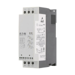 EATON DS7-340SX016N0-N            134912 