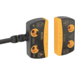 EATON RS2R-02-C10 Berührungsloser 177303 