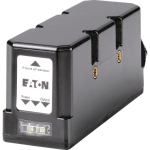 EATON E67-LRDP060-HDD             100539 