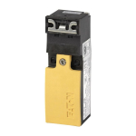 EATON LS-S11-ZB                   106876 