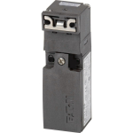 EATON LS-11-SW-ZB                 119722 