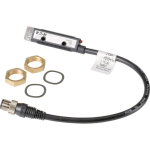 EATON 11100RQD07                  135561 