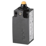 EATON LS-11D-SW Positionsschalter 272007 