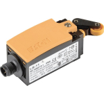 EATON LS-11/L-M12A                178136 