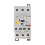 EATON ZEB32-45/KK Überlastrelais  136497 
