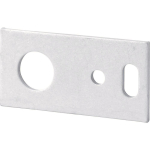 EATON 6161AS5295                  135737 