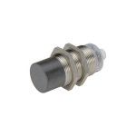 EATON E59-M30C129D01D1            136227 