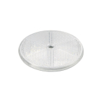 EATON 6200A-6501 Retroreflektor   135743 