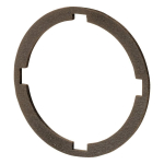 EATON M22-XZD Dichtung            134826 