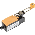 EATON LS-11S/RLA-M12A             178143 