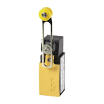 EATON LS-S11S/RLA                 106803 