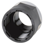 EATON VPG13,5/M20 Adapter M20 in  225268 