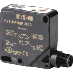 EATON E75-PP1MP-M12               166997 