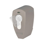 EATON PHZ-A-ADD-ON                133106 