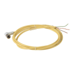 EATON CSAR3F3CY2202               136262 