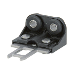 EATON LS-XNW-ZBZ                  106835 