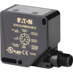 EATON E76-CLRMKN-M12 Sensor Farbe 166926 