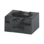 EATON M22-LS Befestigungsadapter  266137 
