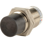 EATON E59-A30C125D01-C1           166688 