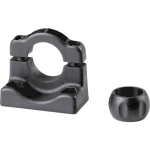 EATON E58KAM18B                   135750 