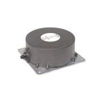 EATON E56CDL100UAD01              136237 