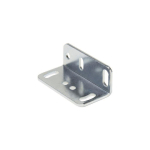 EATON E75-MTB1 Befestigungswinkel 100537 