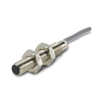 EATON E57-08GS01-G Näherungssch.  135861 