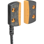 EATON RS2-02-C10 Berührungsloser  177300 