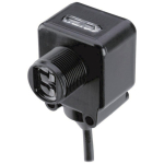 EATON E65-SMPP050-HD              135702 